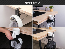 株式会社サードウェーブ　ドスパラのプレスリリース画像3