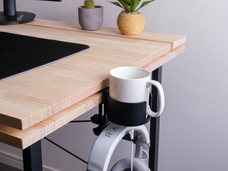 株式会社サードウェーブ　ドスパラのプレスリリース画像8