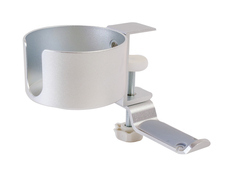 株式会社サードウェーブ　ドスパラのプレスリリース画像7