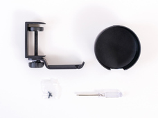 株式会社サードウェーブ　ドスパラのプレスリリース画像10