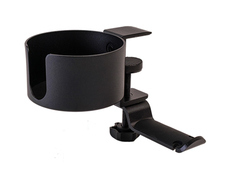 株式会社サードウェーブ　ドスパラのプレスリリース画像6