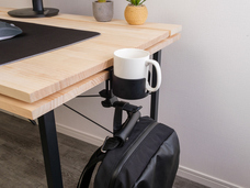 株式会社サードウェーブ　ドスパラのプレスリリース画像9