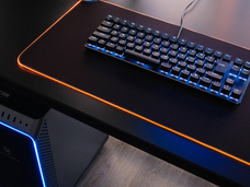 株式会社サードウェーブ　ドスパラのプレスリリース画像8