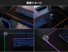 株式会社サードウェーブ　ドスパラのプレスリリース画像3