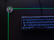 株式会社サードウェーブ　ドスパラのプレスリリース画像9