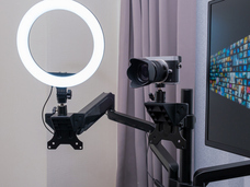 株式会社サードウェーブ　ドスパラのプレスリリース画像9