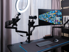 株式会社サードウェーブ　ドスパラのプレスリリース画像8