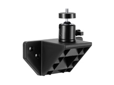 株式会社サードウェーブ　ドスパラのプレスリリース画像6