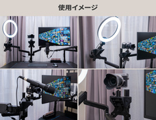 株式会社サードウェーブ　ドスパラのプレスリリース画像3