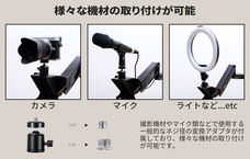 株式会社サードウェーブ　ドスパラのプレスリリース画像4