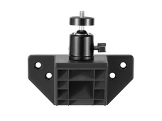 株式会社サードウェーブ　ドスパラのプレスリリース画像7