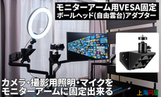 株式会社サードウェーブ　ドスパラのプレスリリース画像2