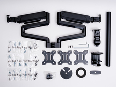 株式会社サードウェーブ　ドスパラのプレスリリース画像9