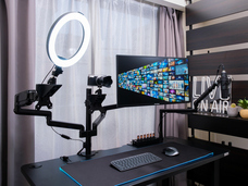 株式会社サードウェーブ　ドスパラのプレスリリース画像8