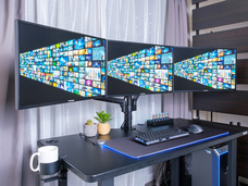 株式会社サードウェーブ　ドスパラのプレスリリース画像7