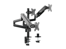 株式会社サードウェーブ　ドスパラのプレスリリース画像6