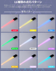 株式会社サードウェーブ　ドスパラのプレスリリース画像4