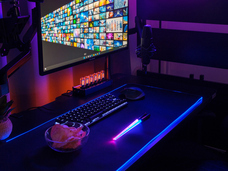 株式会社サードウェーブ　ドスパラのプレスリリース画像7