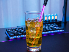 株式会社サードウェーブ　ドスパラのプレスリリース画像9