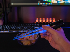 株式会社サードウェーブ　ドスパラのプレスリリース画像8