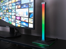 株式会社サードウェーブ　ドスパラのプレスリリース画像6