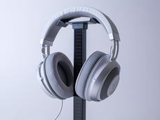 株式会社サードウェーブ　ドスパラのプレスリリース画像7