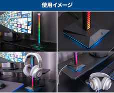 株式会社サードウェーブ　ドスパラのプレスリリース画像3