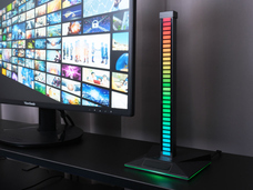 株式会社サードウェーブ　ドスパラのプレスリリース画像5