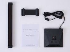 株式会社サードウェーブ　ドスパラのプレスリリース画像8