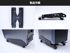 株式会社サードウェーブ　ドスパラのプレスリリース画像3