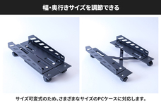 株式会社サードウェーブ　ドスパラのプレスリリース画像4