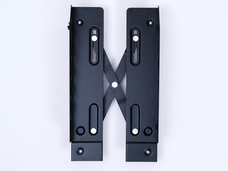 株式会社サードウェーブ　ドスパラのプレスリリース画像6