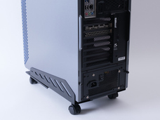 株式会社サードウェーブ　ドスパラのプレスリリース画像8