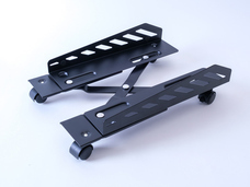 株式会社サードウェーブ　ドスパラのプレスリリース画像5