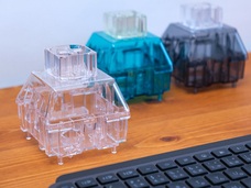 株式会社サードウェーブ　ドスパラのプレスリリース画像9