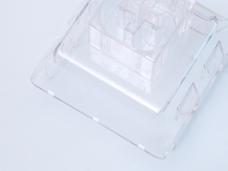 株式会社サードウェーブ　ドスパラのプレスリリース画像11