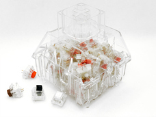 株式会社サードウェーブ　ドスパラのプレスリリース画像10