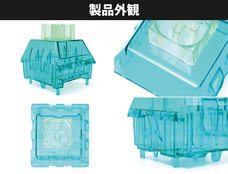 株式会社サードウェーブ　ドスパラのプレスリリース画像3