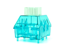 株式会社サードウェーブ　ドスパラのプレスリリース画像7