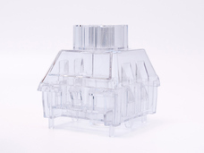 株式会社サードウェーブ　ドスパラのプレスリリース画像6