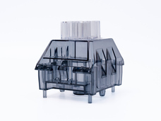 株式会社サードウェーブ　ドスパラのプレスリリース画像8