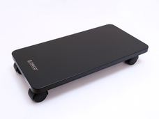 株式会社サードウェーブ　ドスパラのプレスリリース画像8