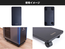 株式会社サードウェーブ　ドスパラのプレスリリース画像4