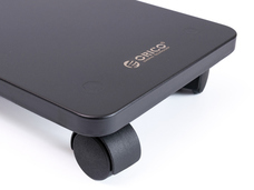 株式会社サードウェーブ　ドスパラのプレスリリース画像9