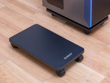 株式会社サードウェーブ　ドスパラのプレスリリース画像7