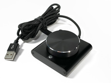 株式会社サードウェーブ　ドスパラのプレスリリース画像6