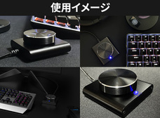 株式会社サードウェーブ　ドスパラのプレスリリース画像4