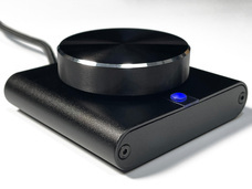 株式会社サードウェーブ　ドスパラのプレスリリース画像7