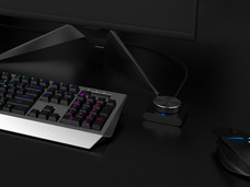 株式会社サードウェーブ　ドスパラのプレスリリース画像9