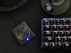 株式会社サードウェーブ　ドスパラのプレスリリース画像8